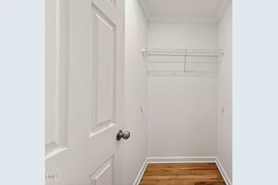 132 Sandee Drive, Angier, NC 27501 - Photo 24