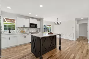 132 Sandee Dr, Angier, NC 27501 - Photo 12