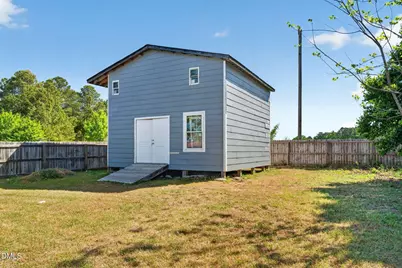 132 Sandee Drive, Angier, NC 27501 - Photo 32