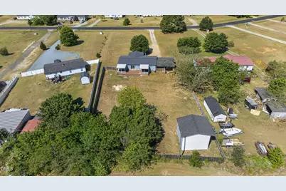 132 Sandee Drive, Angier, NC 27501 - Photo 36