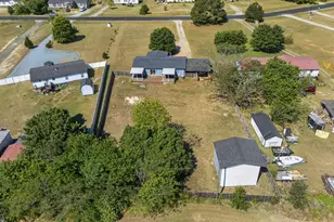 132 Sandee Dr, Angier, NC 27501 - Photo 36