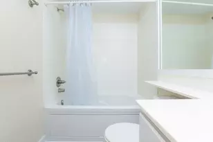 1211 Westview Ln, Raleigh, NC 27605 - Photo 24