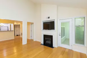 1211 Westview Ln, Raleigh, NC 27605 - Photo 6
