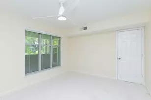 1211 Westview Ln, Raleigh, NC 27605 - Photo 20