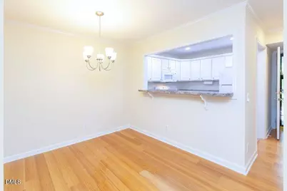 1211 Westview Lane #305, Raleigh, NC 27605 - Photo 10