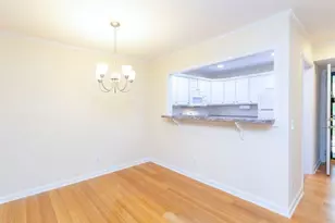 1211 Westview Ln, Raleigh, NC 27605 - Photo 10