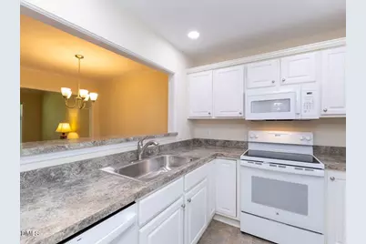 1211 Westview Lane #305, Raleigh, NC 27605 - Photo 16