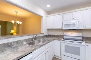 1211 Westview Ln, Raleigh, NC 27605 - Photo 16