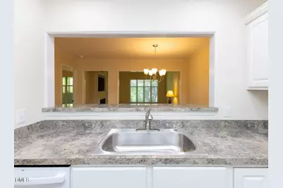 1211 Westview Lane #305, Raleigh, NC 27605 - Photo 18