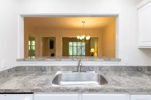 1211 Westview Ln, Raleigh, NC 27605 - Photo 18