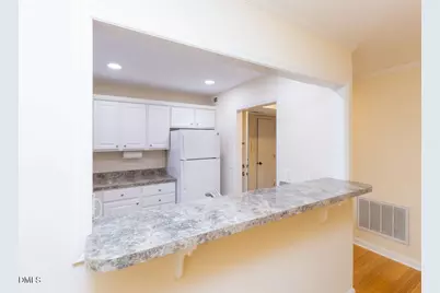 1211 Westview Lane #305, Raleigh, NC 27605 - Photo 14