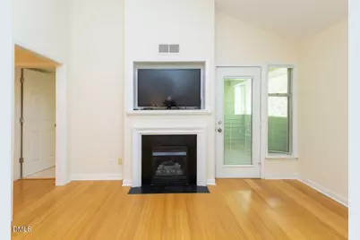 1211 Westview Lane #305, Raleigh, NC 27605 - Photo 8