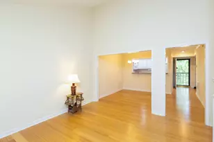 1211 Westview Ln, Raleigh, NC 27605 - Photo 8
