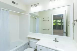 1211 Westview Ln, Raleigh, NC 27605 - Photo 22