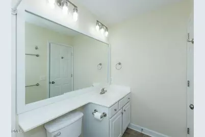 1211 Westview Lane #305, Raleigh, NC 27605 - Photo 26