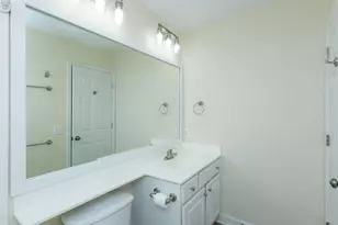 1211 Westview Ln, Raleigh, NC 27605 - Photo 26