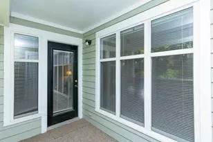 1211 Westview Ln, Raleigh, NC 27605 - Photo 34