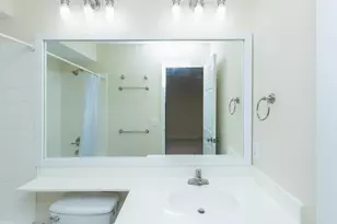 1211 Westview Ln, Raleigh, NC 27605 - Photo 24