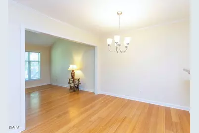 1211 Westview Lane #305, Raleigh, NC 27605 - Photo 4