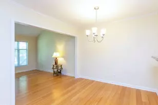 1211 Westview Ln, Raleigh, NC 27605 - Photo 4