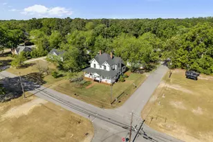 1200 S 10th St, Lillington, NC 27546 - Photo 4