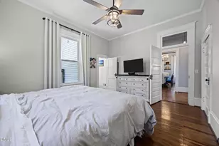 1200 S 10th St, Lillington, NC 27546 - Photo 28