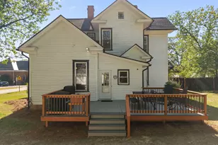 1200 S 10th St, Lillington, NC 27546 - Photo 48