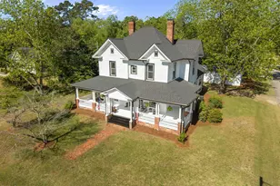 1200 S 10th St, Lillington, NC 27546 - Photo 58