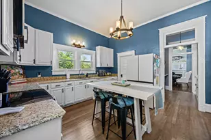 1200 S 10th St, Lillington, NC 27546 - Photo 26