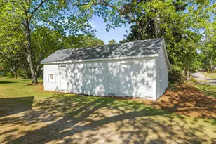 1200 S 10th St, Lillington, NC 27546 - Photo 52