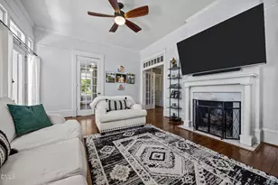 1200 S 10th St, Lillington, NC 27546 - Photo 14