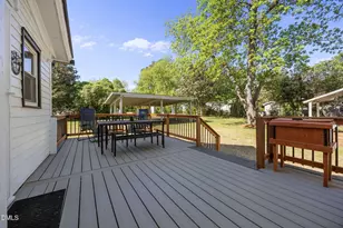 1200 S 10th St, Lillington, NC 27546 - Photo 46
