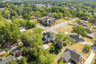1200 S 10th St, Lillington, NC 27546 - Photo 54