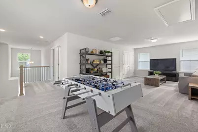 725 Branthurst Way, Fuquay Varina, NC 27526 - Photo 14