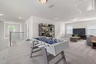 725 Branthurst Way, Fuquay Varina, NC 27526 - Photo 14