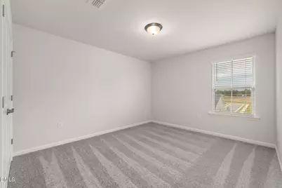 725 Branthurst Way, Fuquay Varina, NC 27526 - Photo 16
