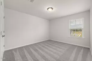 725 Branthurst Way, Fuquay Varina, NC 27526 - Photo 16