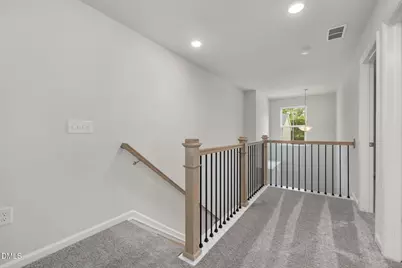 725 Branthurst Way, Fuquay Varina, NC 27526 - Photo 20
