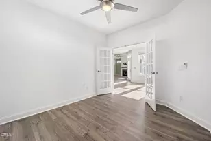 1721 Pinecliff Ct, Fuquay Varina, NC 27526 - Photo 26