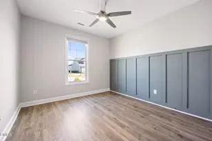 1721 Pinecliff Ct, Fuquay Varina, NC 27526 - Photo 12