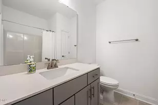 1721 Pinecliff Ct, Fuquay Varina, NC 27526 - Photo 14