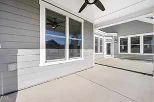 1721 Pinecliff Ct, Fuquay Varina, NC 27526 - Photo 10