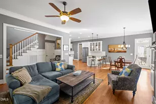 113 Sharp St, Chapel Hill, NC 27516 - Photo 8