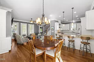 113 Sharp St, Chapel Hill, NC 27516 - Photo 10