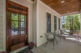 113 Sharp St, Chapel Hill, NC 27516 - Photo 2