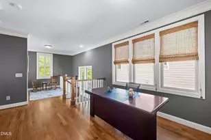 113 Sharp St, Chapel Hill, NC 27516 - Photo 24