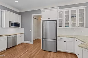 113 Sharp St, Chapel Hill, NC 27516 - Photo 16