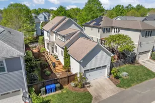 113 Sharp St, Chapel Hill, NC 27516 - Photo 34
