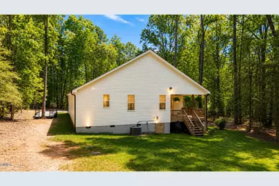 111 Nashua Drive, Louisburg, NC 27549 - Photo 42