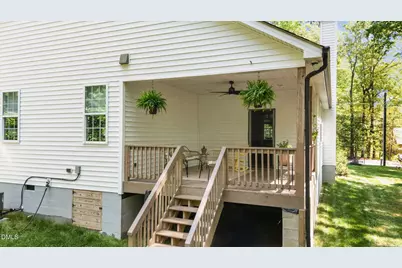 111 Nashua Drive, Louisburg, NC 27549 - Photo 30